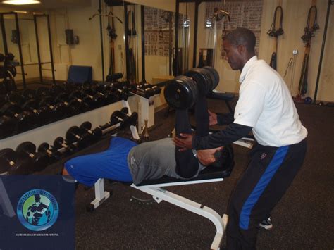 Baseball Pitcher Workout 的图像结果