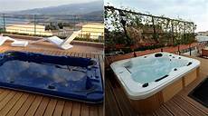 piscine su terrazzi per gli amanti terrazzo ecco la piscina sul terrazzo piscine su terrazzi per gli amanti terrazzo ecco la piscina sul terrazzo