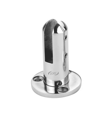 Top Glass Hardware Company in India - Glass Door Fittings Manufacturers ...