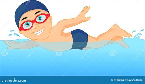 Swimming Pool Cartoon 的图像结果