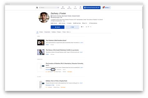 How to Remove Paper Setting Invalid 的图像结果