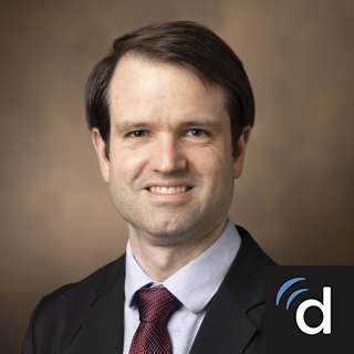Dermatologists at Vanderbilt University Medical Center