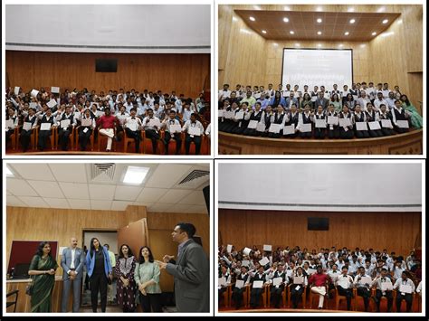 Skilling India | Don Bosco Skill Mission