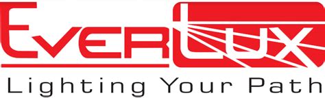 Everlux