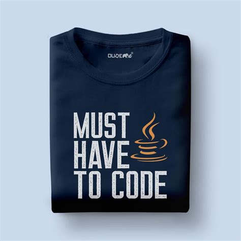 Coding T-Shirt | Developer T-Shirts | Linux T Shirt Page 3 - Dudeme