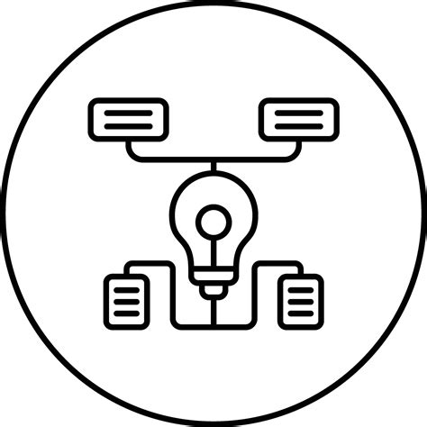 Image result for Complex Algorithm Icon