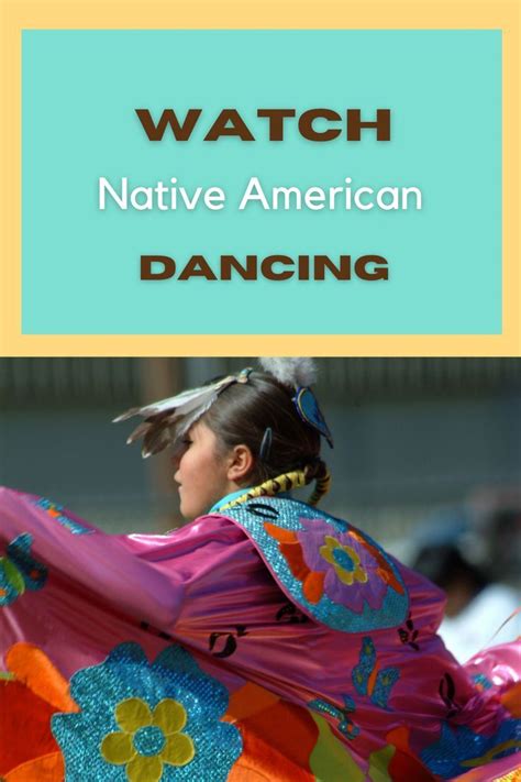 Powwows on Indian Reservations: Dates, Traditions & Meaning
