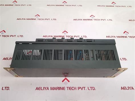 Koyo Dl330 Plc Direct By Koyo D3-08Tr Filler Module – Aeliya Marine Tech