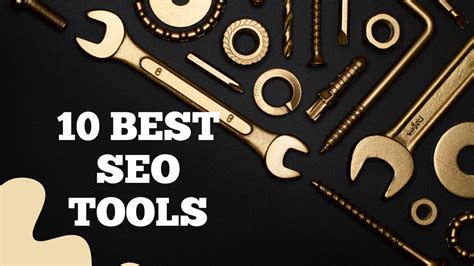 Image result for SEO Tools Search Engine Software