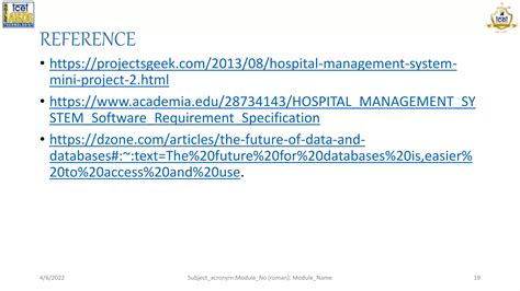 Image result for DBMS Mini Projects Using SQL