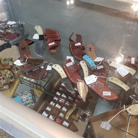 RIVERSIDE ANTIQUES (2026) All You Need to Know BEFORE You Go (with ...