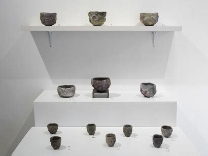 Osamu Inayoshi | Meer