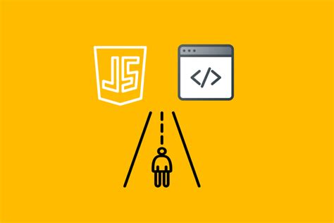 JavaScript for Programming Beginner 的图像结果