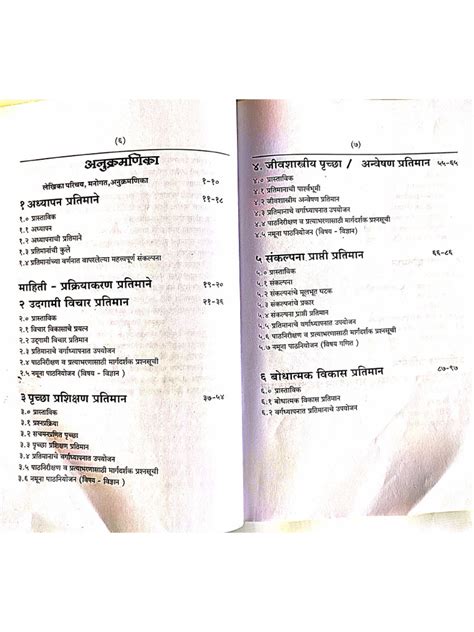 Image result for Ed Notes