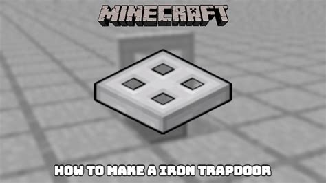 Image result for Introduction AU JavaScript