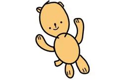 Local Offer Display 的图像结果