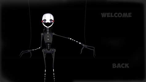 Image result for Drawkill Puppet