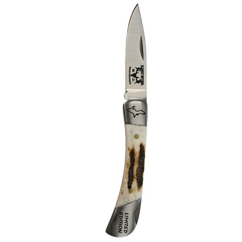 All Knives - Rapid River Knifeworks