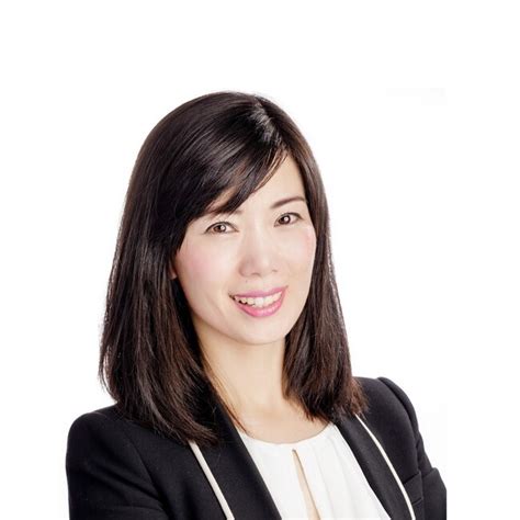 Catherine Zhang | Real Estate Agent in Garden City, NY - Homes.com