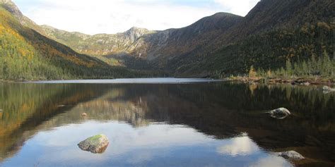 Matane, Canada 2022: Best Places to Visit - Tripadvisor