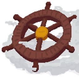 Image result for Create Interactive