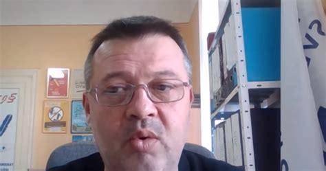 Kokot: Više od 50 odsto škola u štrajku, u velikim gradovima između 80 ...