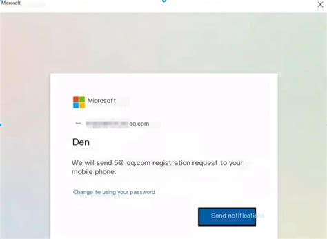 Image result for Account.live.com Fix Problem with Pin Setting