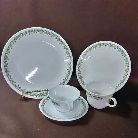 Image result for Corelle Ware Patterns