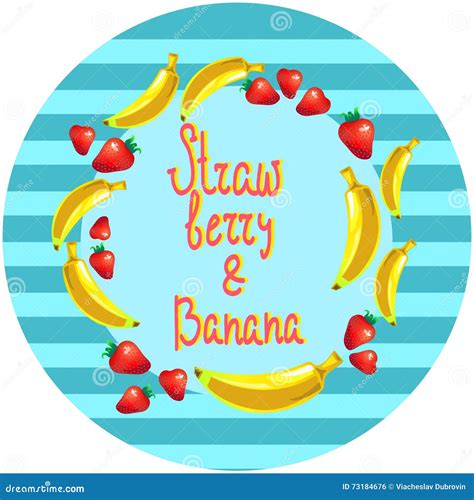 Image result for Food Labels Examples