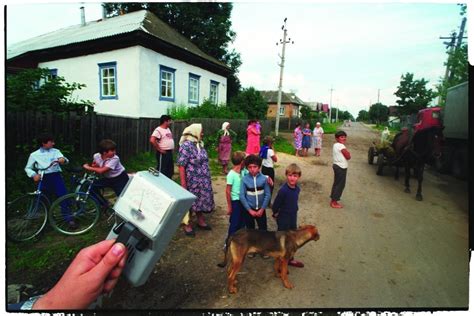 Chernobyl Disaster Aftermath 的图像结果