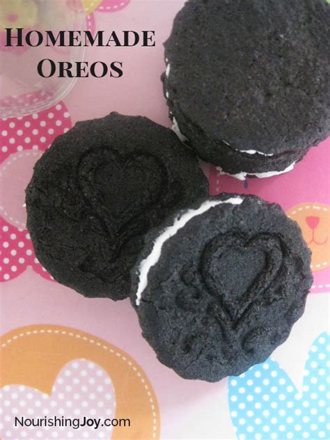 Image result for HowToBasic Oreop