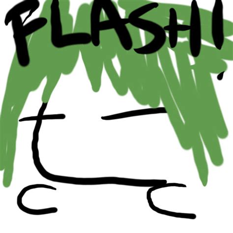 Image result for Alien Angry Audio