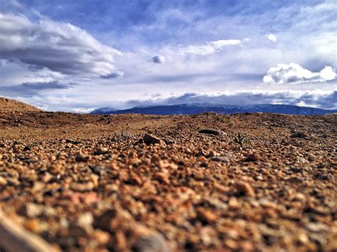 Elevation of Reno, NV, USA - MAPLOGS