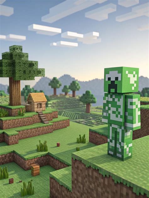 Minecraft Java Gameplay 的图像结果