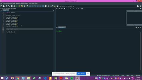 Image result for Write a Program Using Labels