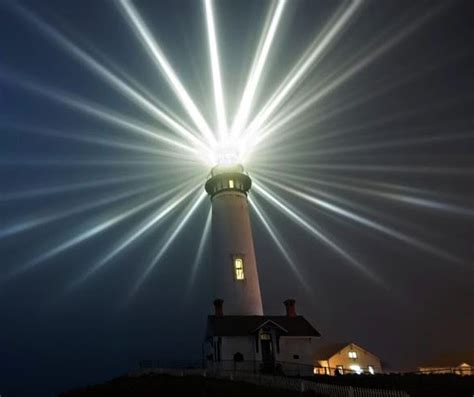 Photos Of Biblical Explanations Pt. 1: Let Your Light Shine Before Men:)
