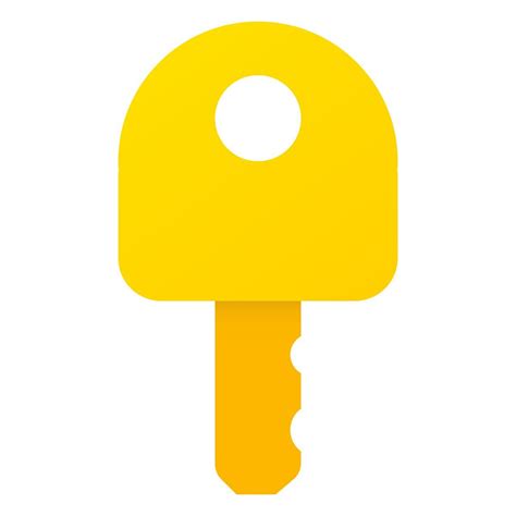 Image result for Windows Logo Key Icon Location