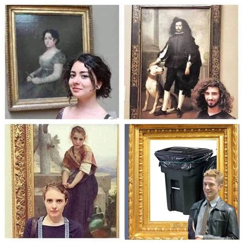 The resemblance is uncanny. : r/raimimemes