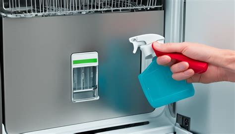 Fix Washing Machine Soap Dispenser 的图像结果