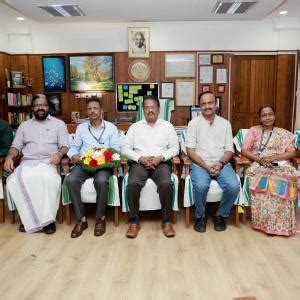 Photo Gallery | Kerala Public Service Commission
