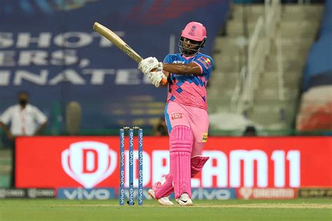 IPL 2022 auction: 5 released opening batters who could be in demand