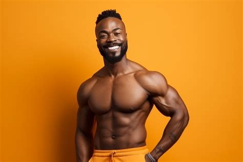 Gym Workout Man 的图像结果