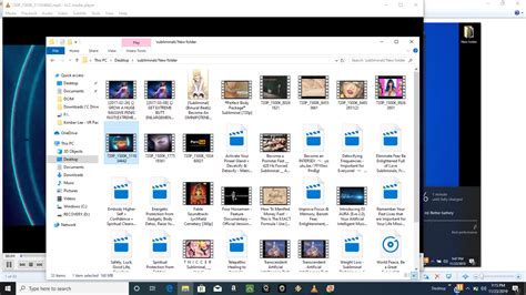 Steam Client Software Download 的图像结果
