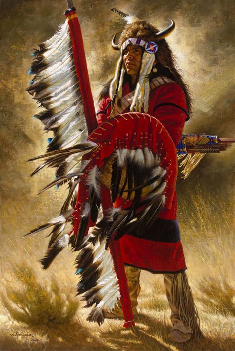 Native American | Художники, История коренных индейцев, Американское ...