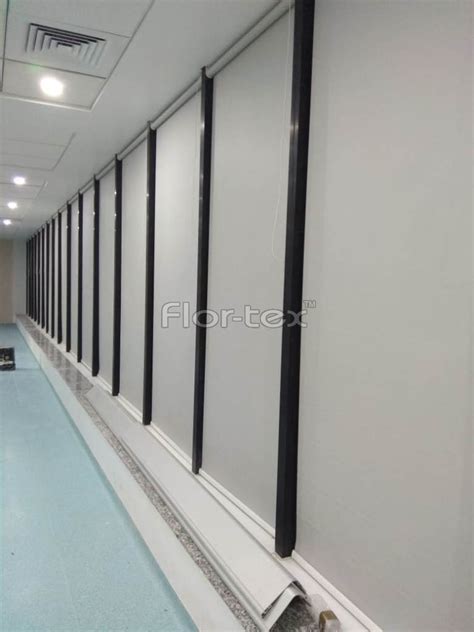 flor-tex || Product Details