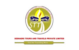 Welcome to RK Techsoft India - A Man makes a Businessman Perfect