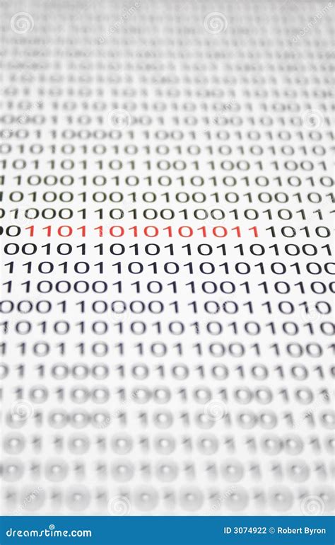 Programme Logiciel 的图像结果