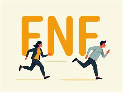 Image result for FNF Explained