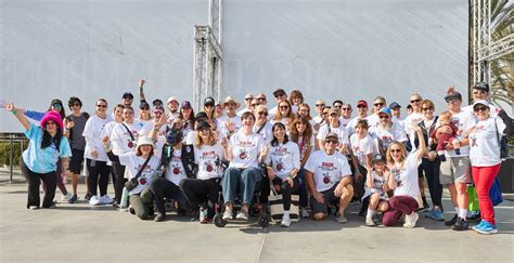 Spotlight on… Erin Taylor | ALS Network