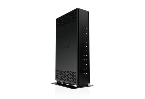 Image result for Netgear Cable Modem Router